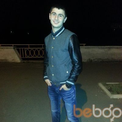  ,   Arthur, 35 ,   