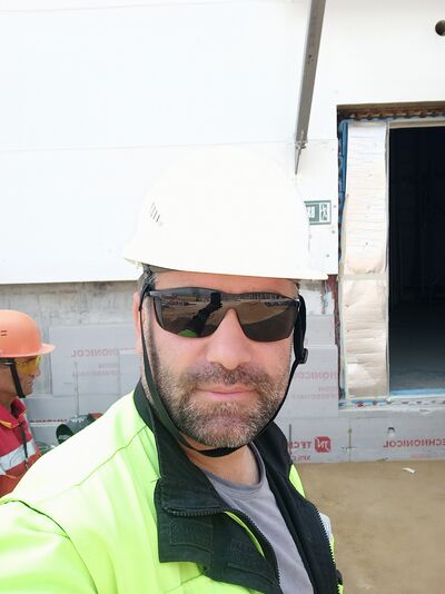  ,   , 40 ,   ,   