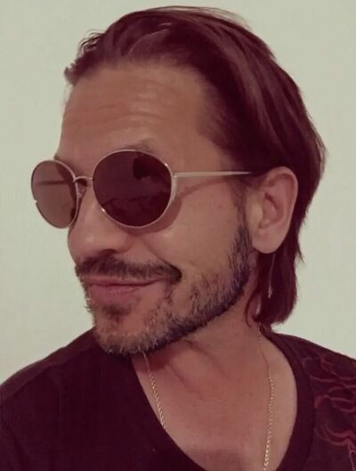  ,   , 49 ,   ,   
