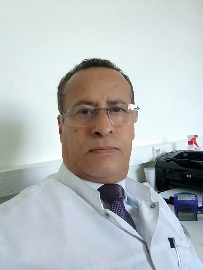  ,   Salem, 52 ,   ,   , c 
