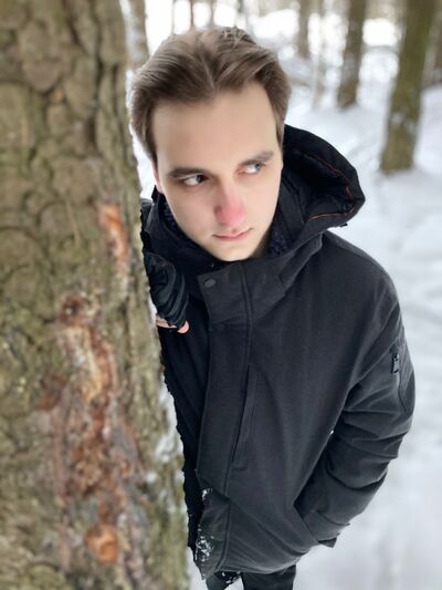  ,   , 23 ,   ,   