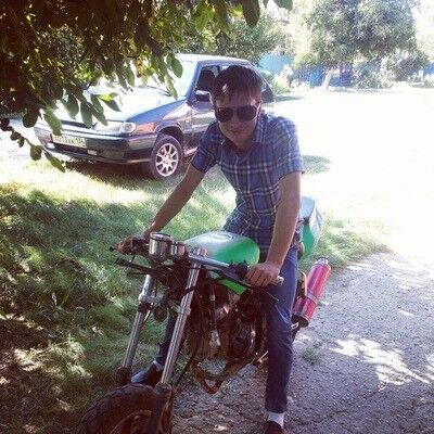  ,   , 32 ,   ,   , c 