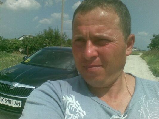  ,   , 51 ,   