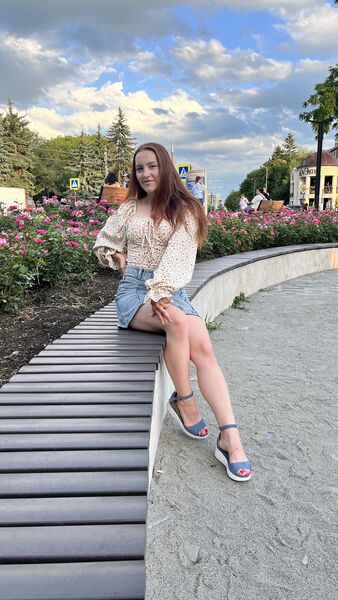  ,   , 25 ,   c 