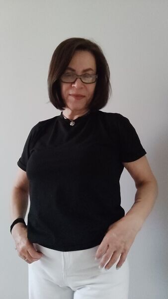  ,   , 59 ,     , c 