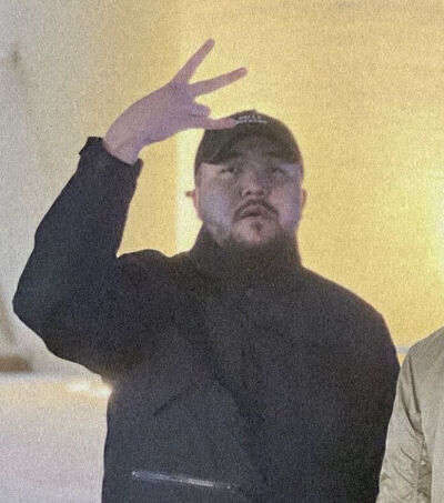  ,   , 31 ,   ,   