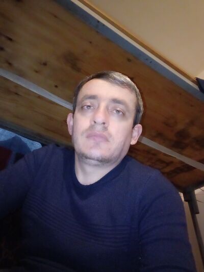  ,          , 38 ,   ,   