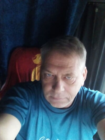  ,   , 55 ,     , c 