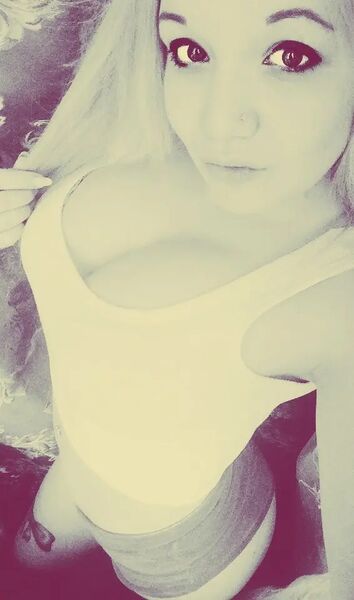  ,   , 18 ,   ,   