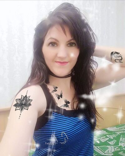  ,   , 38 ,   c 