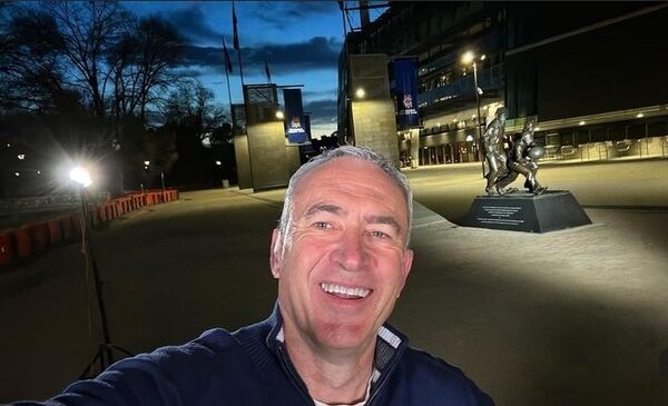  ,   David, 60 ,   ,   