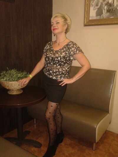  ,   , 50 ,  