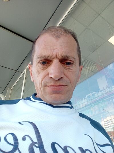  ,   Edgar, 52 ,   ,   