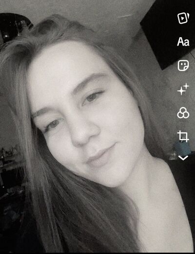  ,   Vika, 18 ,     