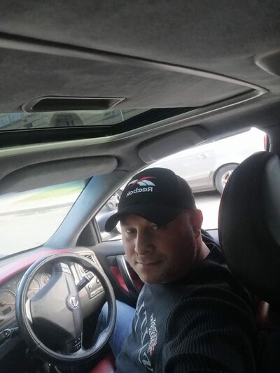  ,   Serega, 41 ,   ,   