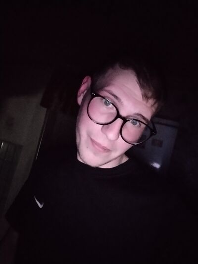  ,   , 23 ,   ,   