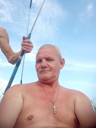  ,   , 60 ,   ,   , c , 