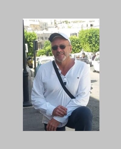  ,   , 55 ,   c 