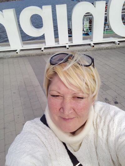  ,   , 54 ,   c 