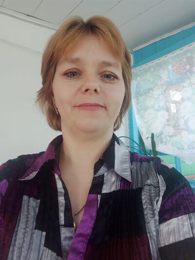  ,   , 43 ,     