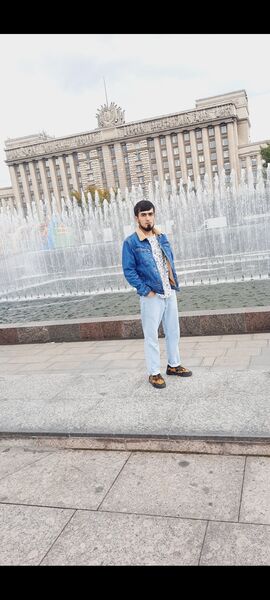  -,   Koko, 30 ,   ,   