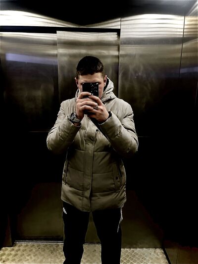  ,   , 21 ,   ,   , c 
