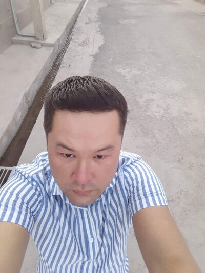  ,   JoniBEK, 38 ,   ,   , c , 