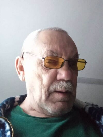  ,   , 74 ,   c 