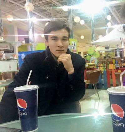  ,   Gala, 29 ,   ,   , c 