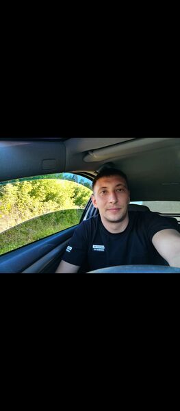  ,   Mikhail, 80 ,   ,   