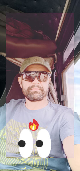  ,   Amans, 40 ,   ,   