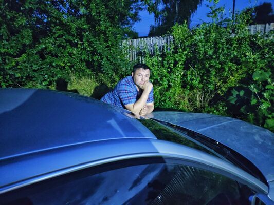  ,   Viktor, 41 ,   ,   , c 