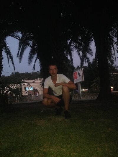  ,   , 45 ,   