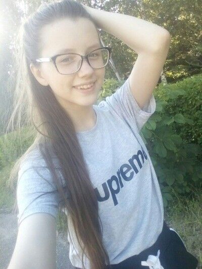  ,   Nastya, 23 ,   ,   , c 