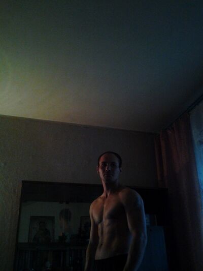  -,   , 43 ,   ,   , c 