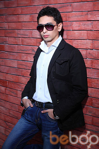 ���������� �������, ���� ������� Jons, 36 ���, ������������ ��� ������, ����� � ���������, c�������� ���������