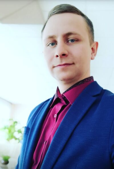  ,   , 31 ,   ,   , 