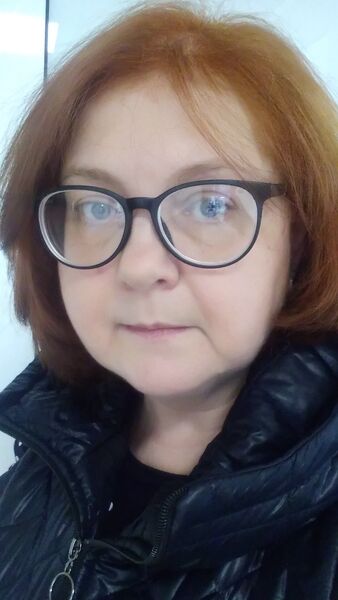  ,   , 58 ,   ,   
