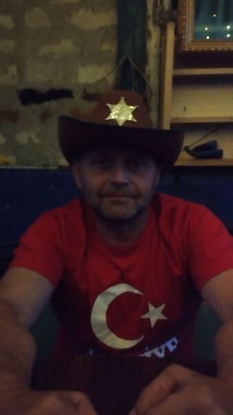  ,   , 49 ,   ,   