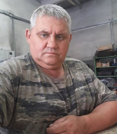  ,   , 58 ,   ,   