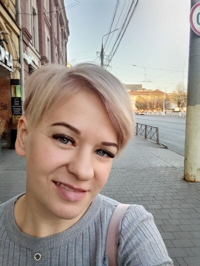  ,   , 37 ,   ,   , 