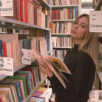  ,   , 23 ,   ,   , 