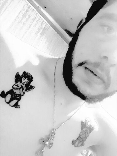  ,   Arsen, 26 ,   ,   , c 