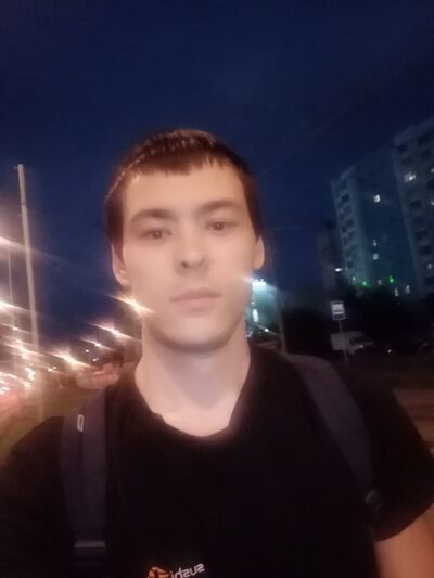  -,   , 30 ,   ,   , c 