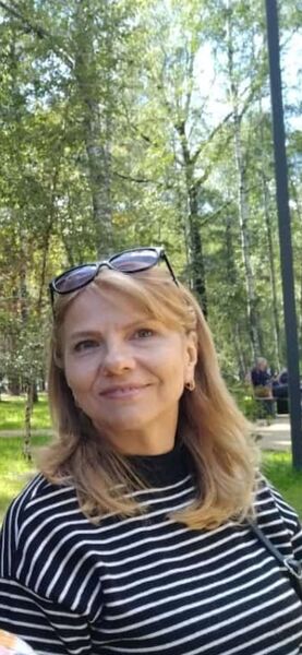  ,   , 57 ,   c 