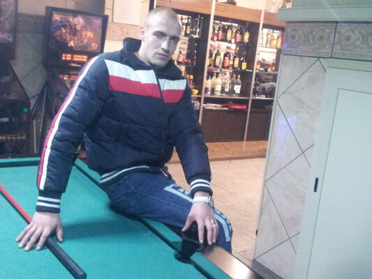  Caivano,   , 38 ,   ,   , c 