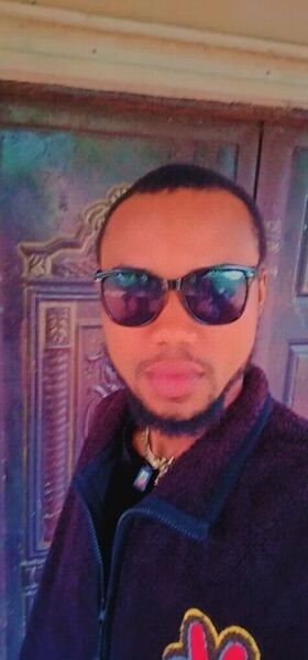  ,   Collinsbrown, 34 ,   ,   , c 