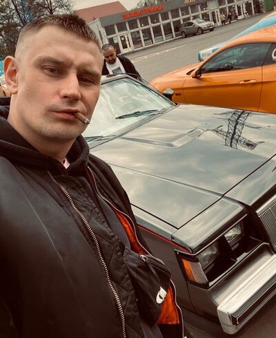  ,   Ilya, 34 ,   ,   