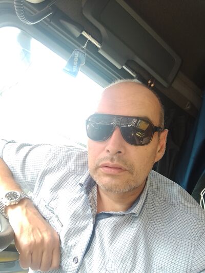  ,   , 54 ,   ,   