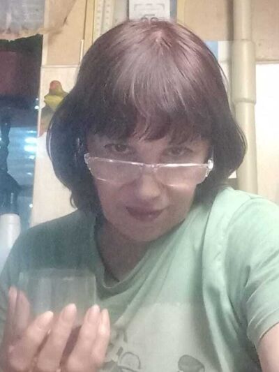  ,   , 64 ,     , 